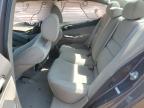 2011 Honda Civic Lx   zu verkaufen in Elgin, IL - Rollover