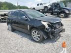 2012 Cadillac Srx Premium Collection for Sale in Grenada, MS - Front End