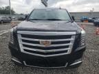 2016 Cadillac Escalade Luxury zu verkaufen in Columbus, OH - Minor Dent/Scratches