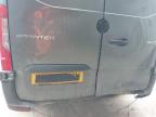 2020 MERCEDES BENZ SPRINTER 3 for sale at Copart SANDY