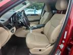 2016 Mercedes-Benz Gle 350 للبيع في Austell، GA - Front End