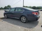 2010 Lexus Es 350 en Venta en Lebanon, TN - Front End