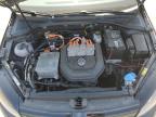 2016 Volkswagen E-Golf Sel Premium for Sale in Vallejo, CA - Side