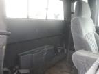 2000 Chevrolet S Truck S10 de vânzare în Walton, KY - Front End