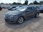 2015 FORD TAURUS SE   for sale at Copart OK - OKLAHOMA CITY