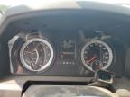 2014 Ram 1500 St за продажба в Elmsdale, NS - Front End