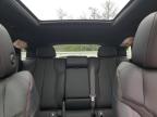 2024 ACURA ZDX A-SPEC   for sale at Copart NY - LONG ISLAND