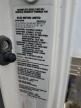 2017 Isuzu Nrr  for Sale in Cahokia Heights, IL - Normal Wear