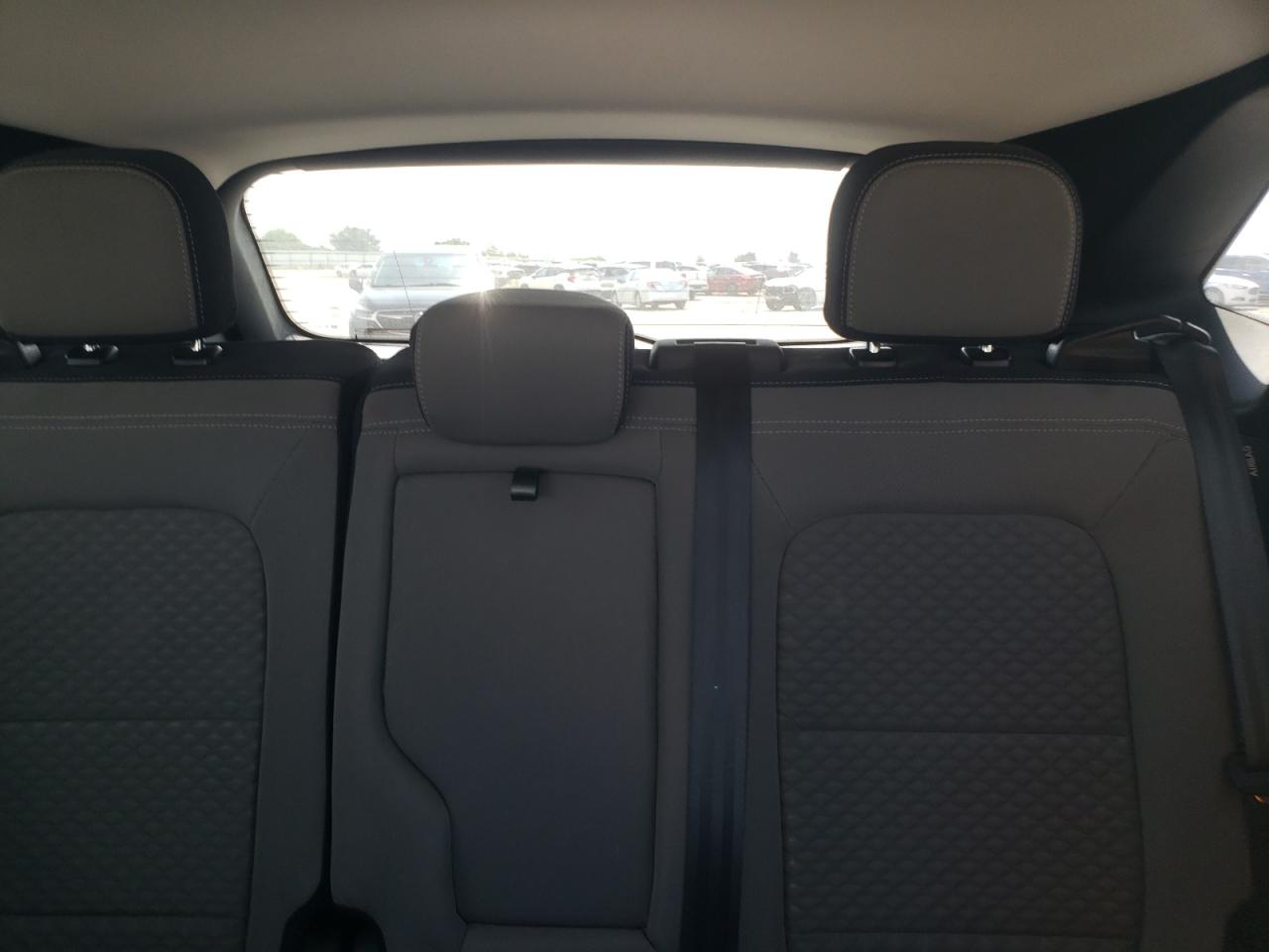 2021 Ford Escape Se VIN: 1FMCU0G64MUA45089 Lot: 61436525