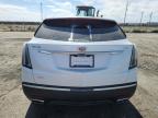 Pasco, WA에서 판매 중인 2024 Cadillac Xt5 Sport - Burn