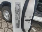 2023 Ram 2500 Tradesman na sprzedaż w Woodhaven, MI - Front End