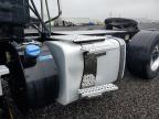 2016 Volvo Vnl Semi Truck for Sale in Fredericksburg, VA - Side