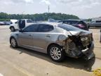 Louisville, KY에서 판매 중인 2015 Kia Optima Ex - Rear End
