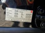 2015 Tesla Model S  zu verkaufen in Sacramento, CA - Minor Dent/Scratches