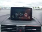 2014 MAZDA 3 for sale at Copart CASTLEDERMOT - IRELAND