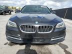 2014 Bmw 535 I   for Sale in Orlando, FL - Rear End