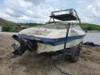 1995 Bayliner Capri للبيع في Gainesville، GA - Minor Dent/Scratches