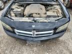 2008 Dodge Charger R/T за продажба в Wichita, KS - Front End