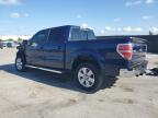 2010 Ford F150 Supercrew   for Sale in Orlando, FL - Front End