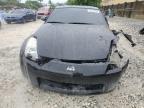 2004 Nissan 350Z Coupe на продаже в Opa Locka, FL - Front End