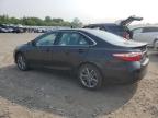 2016 Toyota Camry Le de vânzare în Hillsborough, NJ - Minor Dent/Scratches