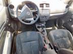 2019 Nissan Versa S на продаже в Amarillo, TX - Minor Dent/Scratches
