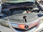 2012 Acura Mdx    de vânzare în Ocala, FL - Front End