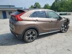 2019 Mitsubishi Eclipse Cross Se   продається в Hurricane, WV - Front End