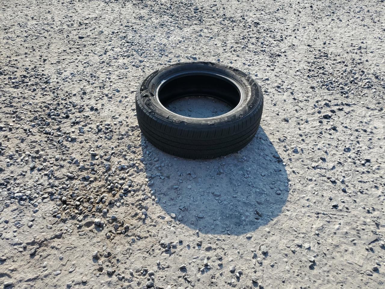 2017 Chrysler 300 Limited VIN: 2C3CCAAGXHH668261 Lot: 62265035