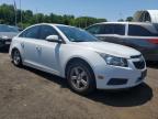 2014 Chevrolet Cruze Lt للبيع في East Granby، CT - Rear End