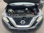 2017 Nissan Murano S for Sale in North Billerica, MA - Normal Wear