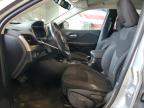 2015 Jeep Cherokee Latitude for Sale in Columbia, MO - Front End