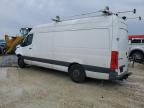 2022 Mercedes-Benz Sprinter 2500 იყიდება Arcadia-ში, FL - Front End