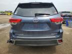 2019 Toyota Highlander Se for Sale in Bowmanville, ON - Rear End