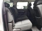2011 Chevrolet Silverado K2500 Heavy Duty Lt იყიდება Blaine-ში, MN - Minor Dent/Scratches