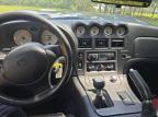 2000 Dodge Viper Rt-10 for Sale in Riverview, FL - Normal Wear