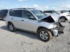 2008 Toyota Rav4    for Sale in Earlington, KY - Front End