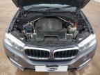 2018 BMW X5 XDRIVE3 for sale at Copart SANDY