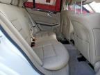 2013 Mercedes-Benz E 350 for Sale in Haslet, TX - Front End
