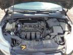 2014 Ford Focus Se for Sale in Chalfont, PA - Normal Wear