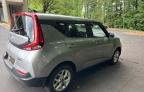 Austell, GA에서 판매 중인 2022 Kia Soul Lx - Normal Wear