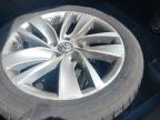 2015 VAUXHALL INSIGNIA D for sale at Copart CHESTER