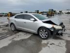 2013 Buick Lacrosse Premium للبيع في Apopka، FL - Front End