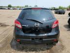 2011 Mazda Mazda2  zu verkaufen in Bowmanville, ON - Front End