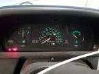 1994 Ford Escort Lx for Sale in Avon, MN - Rear End