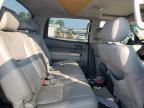 2010 Toyota Tundra Crewmax Sr5 zu verkaufen in Harleyville, SC - Front End