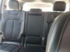 2021 Jeep Grand Cherokee L Limited продається в Columbus, OH - Front End