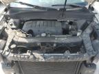 2014 Gmc Acadia Sle للبيع في Wayland، MI - Front End