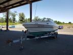 1992 Four Winns Boat   იყიდება Portland-ში, OR - Minor Dent/Scratches