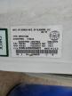 2012 HONDA ODYSSEY LX   for sale at Copart ON - TORONTO